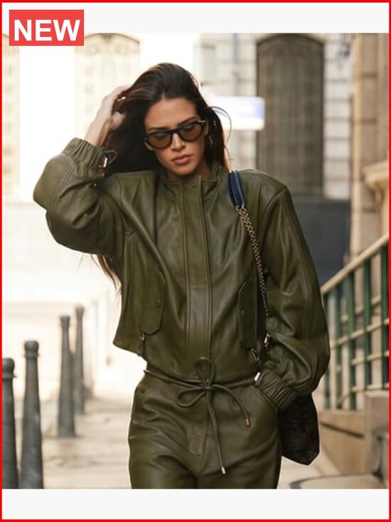 Retro Oval Cat Eye Sunglasses UV400 Protection for Driving Travel main image 7
